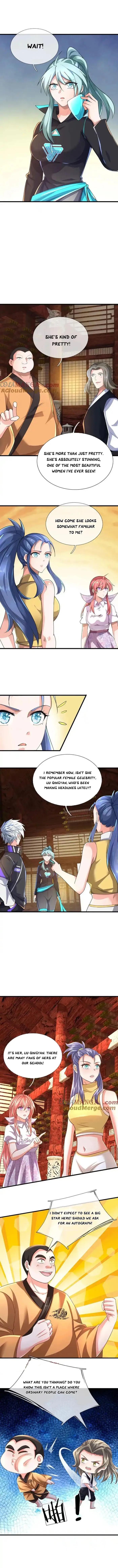Page 5 of Chapter 344