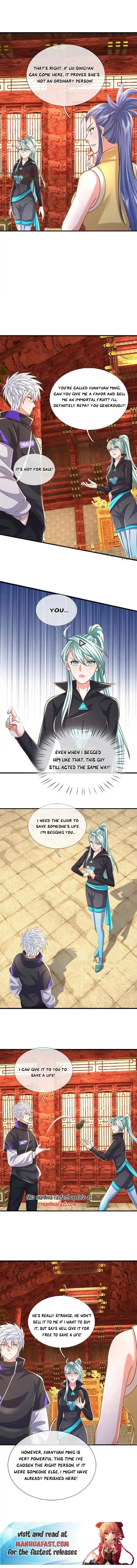 Page 6 of Chapter 344