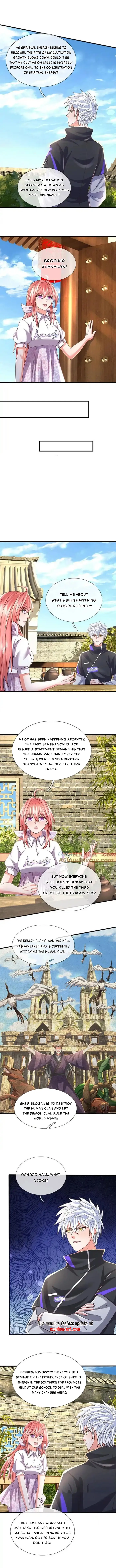 Page 2 of Chapter 345