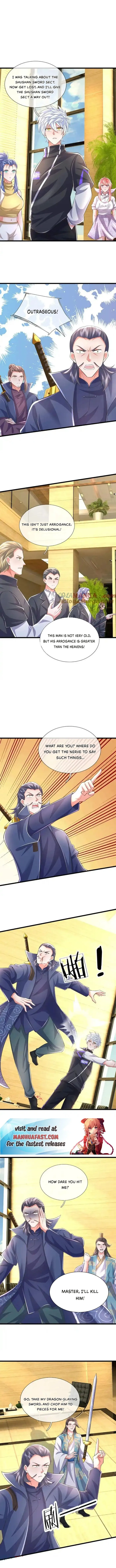 Page 4 of Chapter 346
