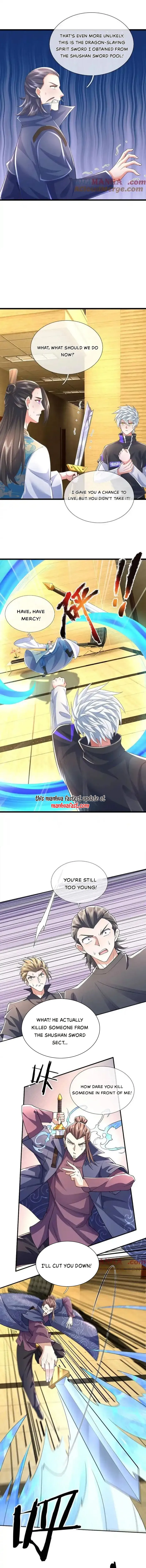 Page 6 of Chapter 346