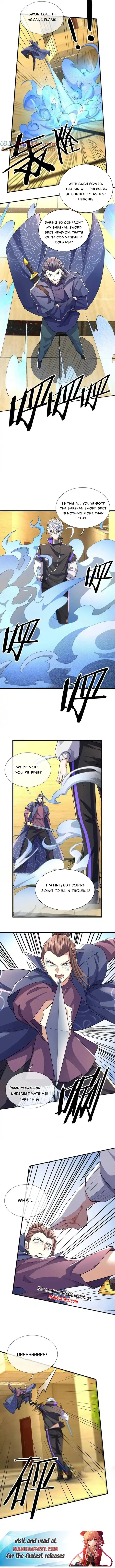 Page 7 of Chapter 346