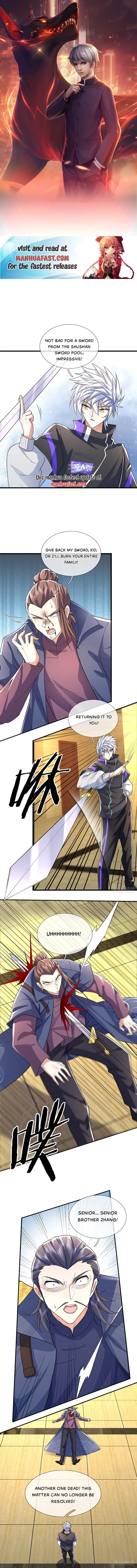 Page 1 of Chapter 347