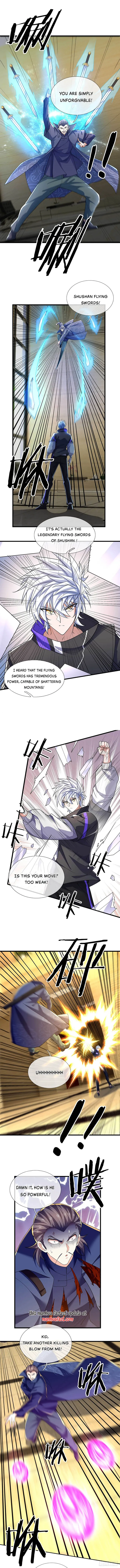 Page 2 of Chapter 347