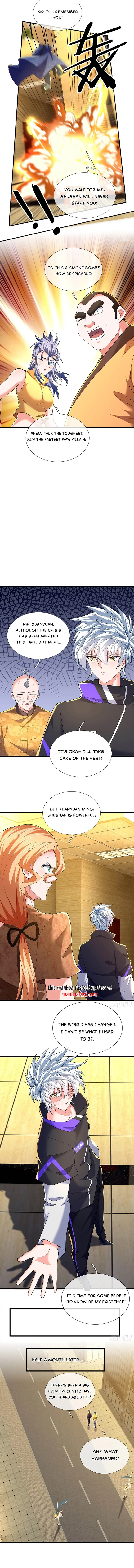 Page 3 of Chapter 347