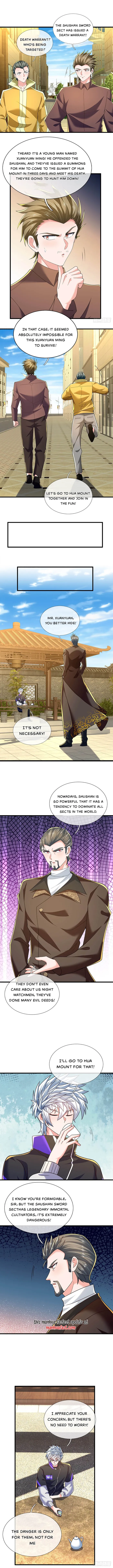 Page 4 of Chapter 347