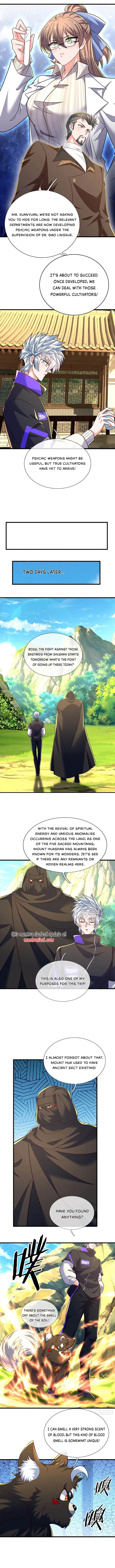 Page 5 of Chapter 347