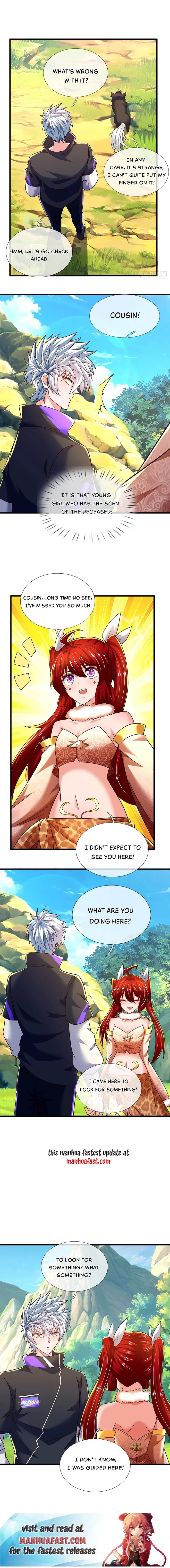 Page 6 of Chapter 347