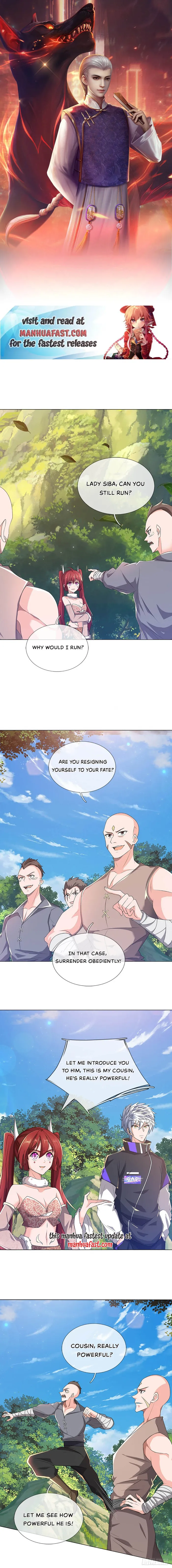 Page 1 of Chapter 348