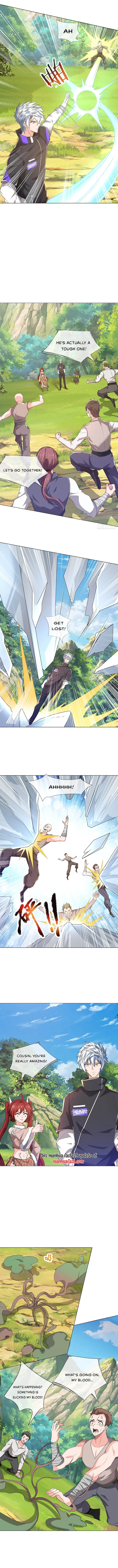 Page 2 of Chapter 348