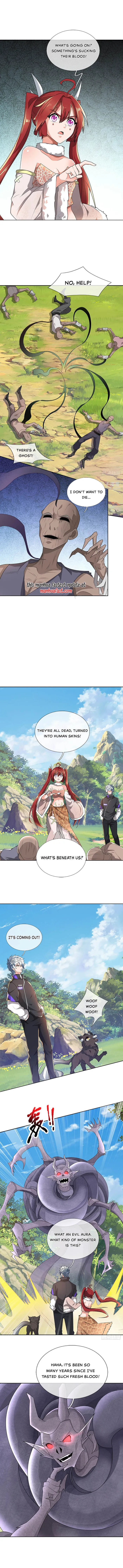 Page 3 of Chapter 348