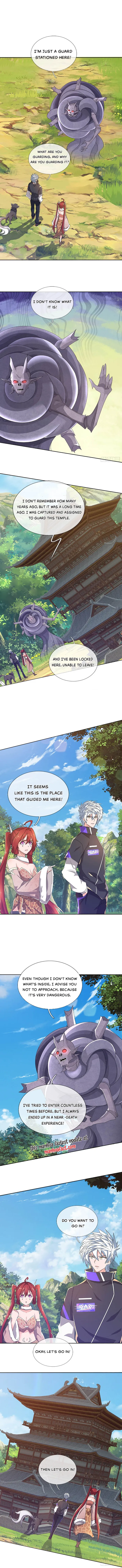 Page 5 of Chapter 348