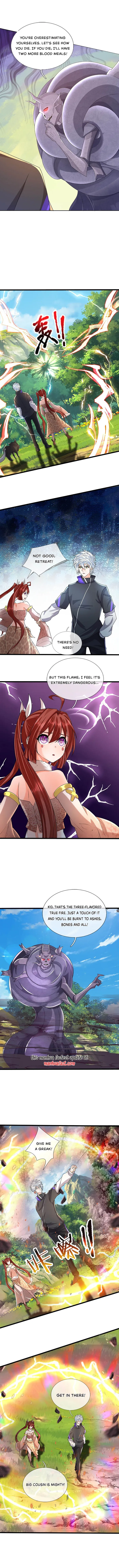 Page 6 of Chapter 348