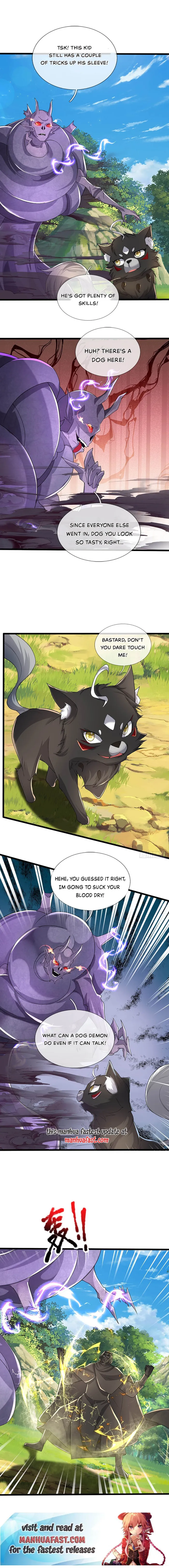 Page 7 of Chapter 348