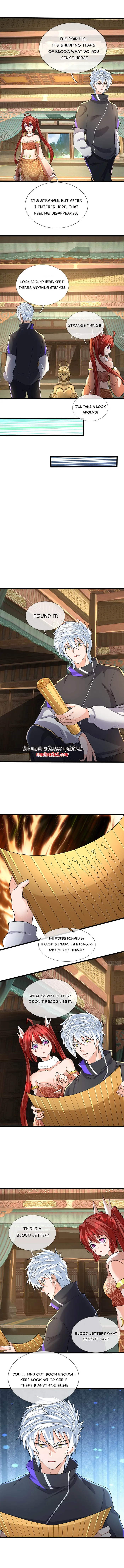Page 2 of Chapter 349