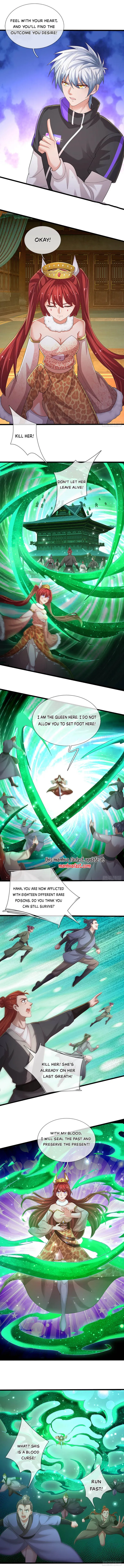 Page 4 of Chapter 349