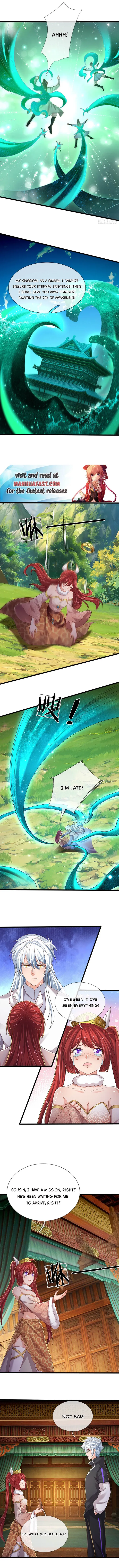 Page 5 of Chapter 349