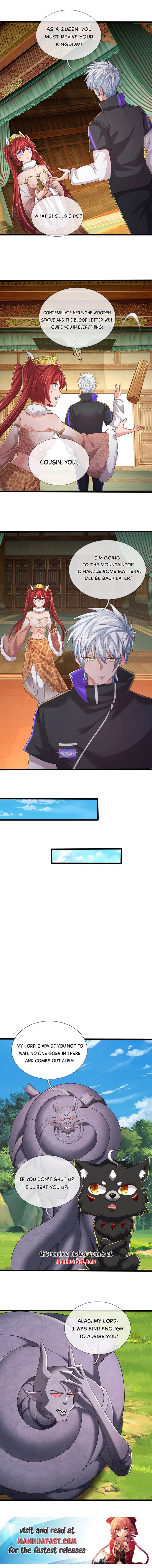 Page 6 of Chapter 349