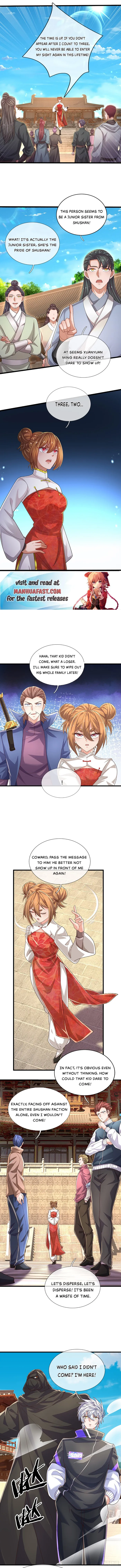 Page 3 of Chapter 350