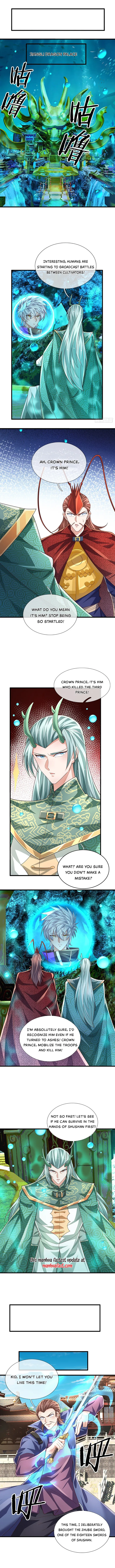 Page 5 of Chapter 350