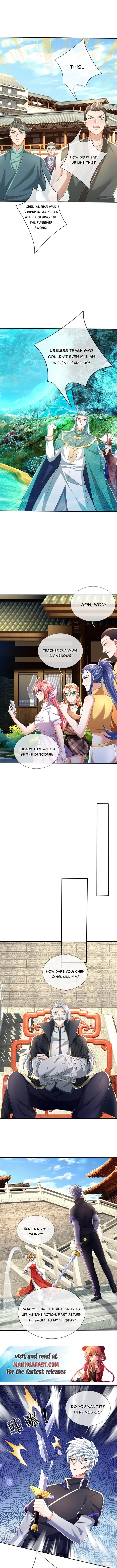 Page 4 of Chapter 351