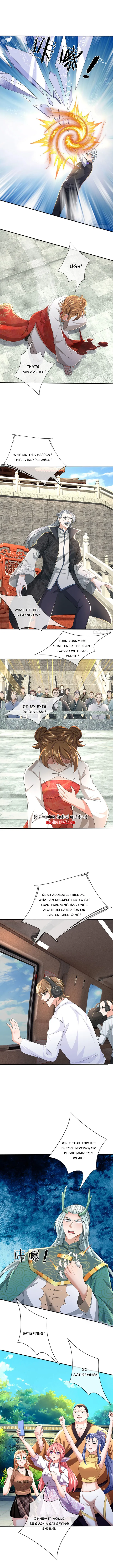 Page 2 of Chapter 352