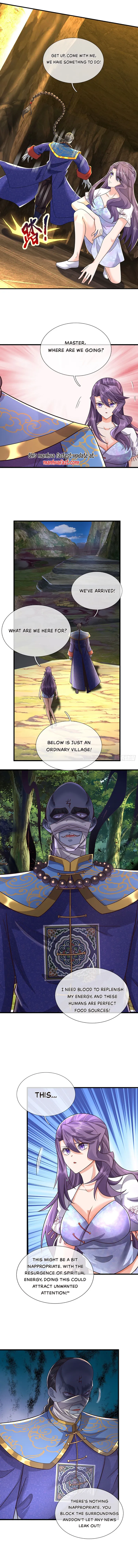 Page 3 of Chapter 353