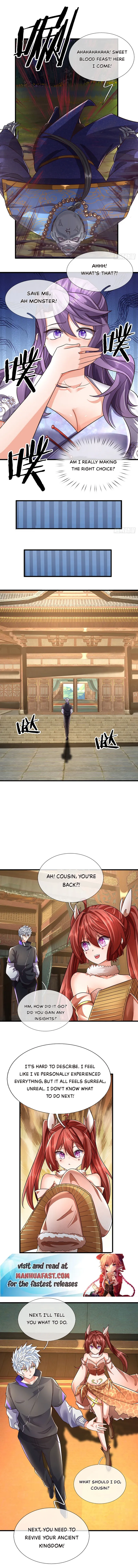 Page 4 of Chapter 353