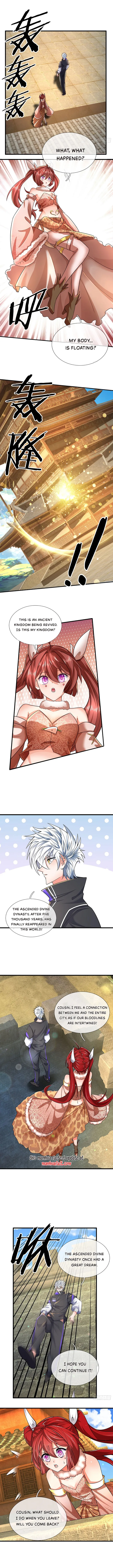 Page 5 of Chapter 353