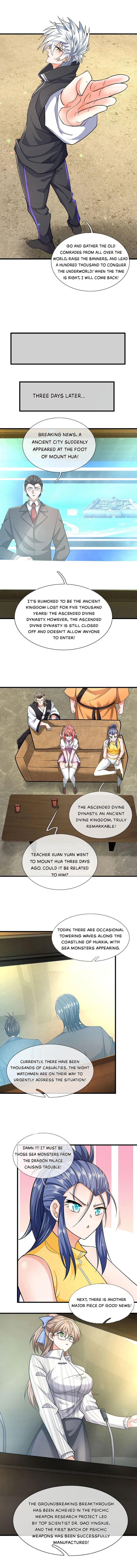 Page 6 of Chapter 353