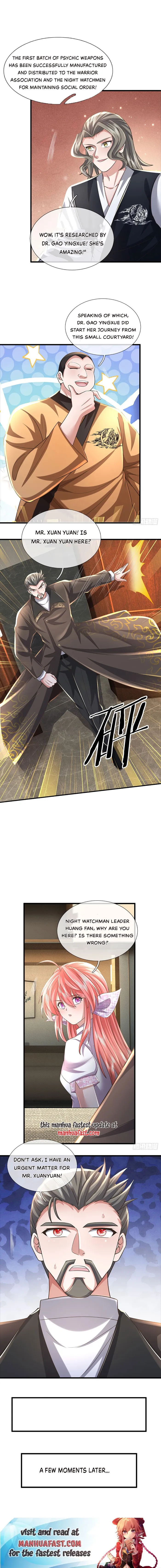 Page 7 of Chapter 353