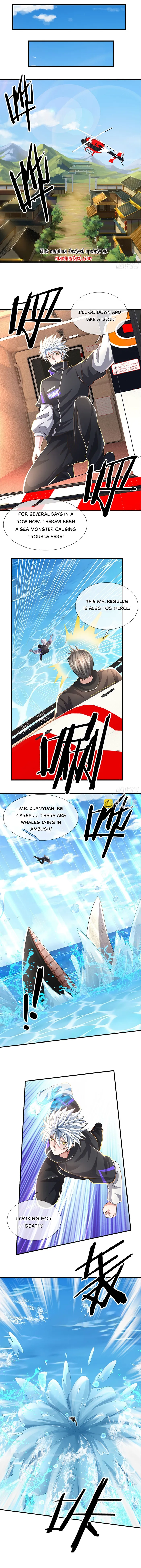 Page 2 of Chapter 354