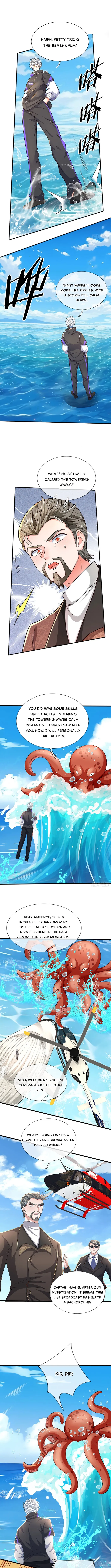 Page 4 of Chapter 354