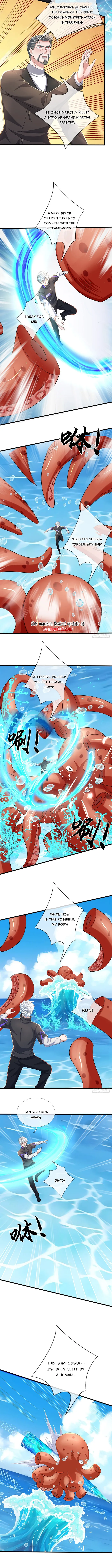 Page 5 of Chapter 354
