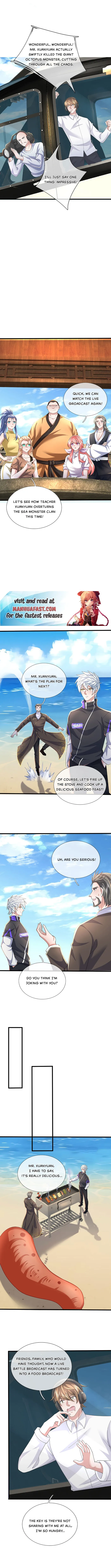 Page 6 of Chapter 354