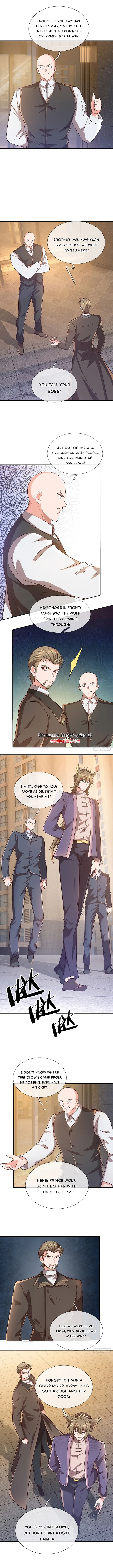 Page 5 of Chapter 355