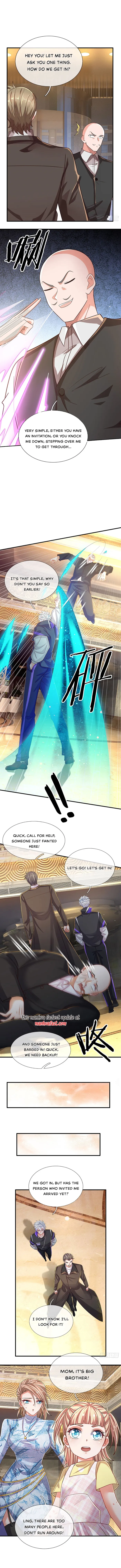 Page 6 of Chapter 355