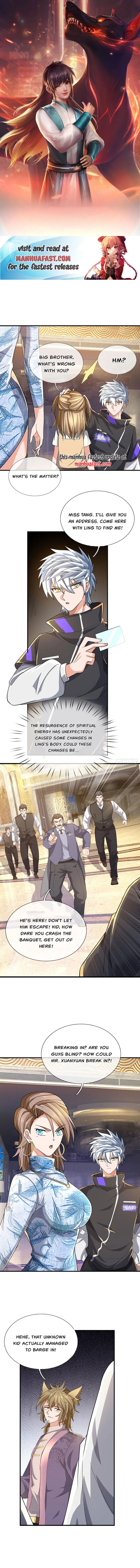 Page 1 of Chapter 356