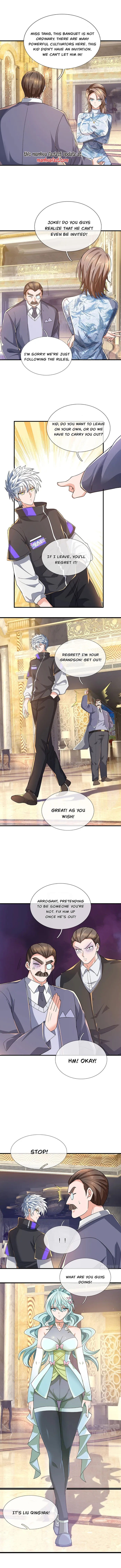 Page 2 of Chapter 356