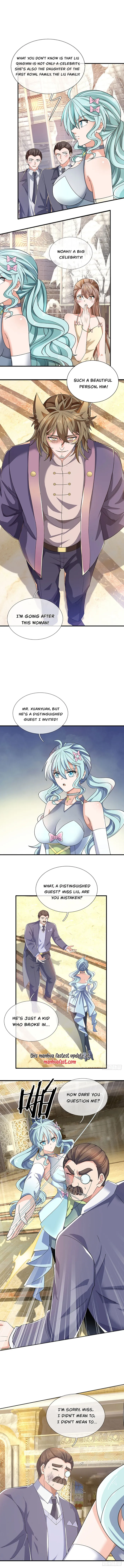 Page 3 of Chapter 356