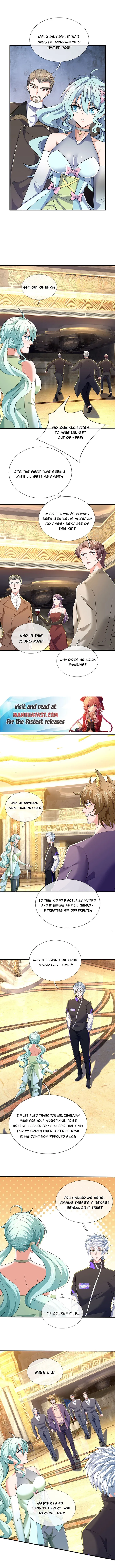 Page 4 of Chapter 356