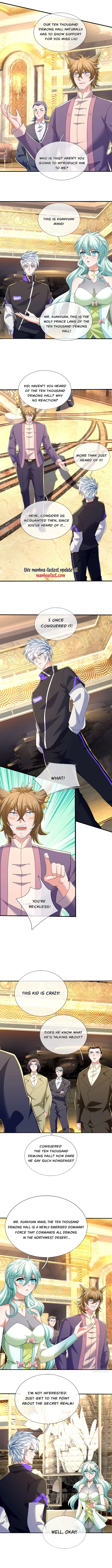 Page 5 of Chapter 356