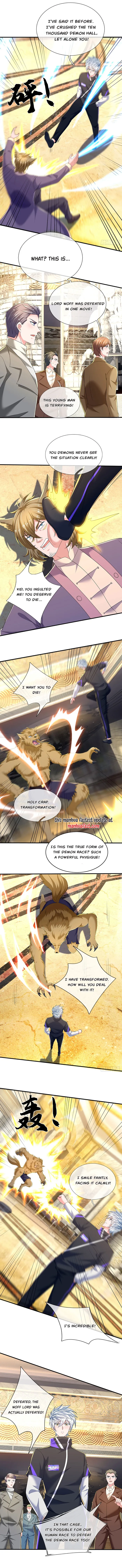 Page 2 of Chapter 357
