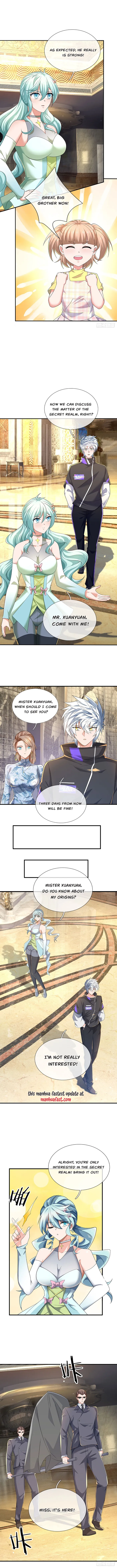 Page 3 of Chapter 357