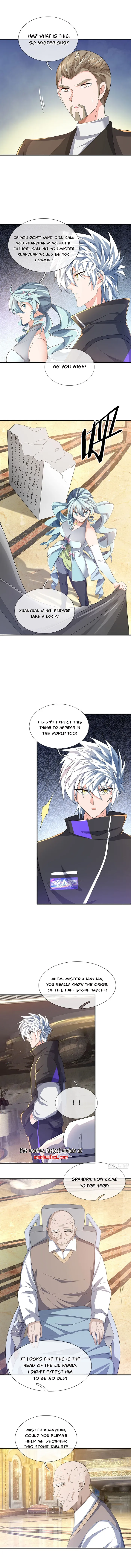 Page 4 of Chapter 357