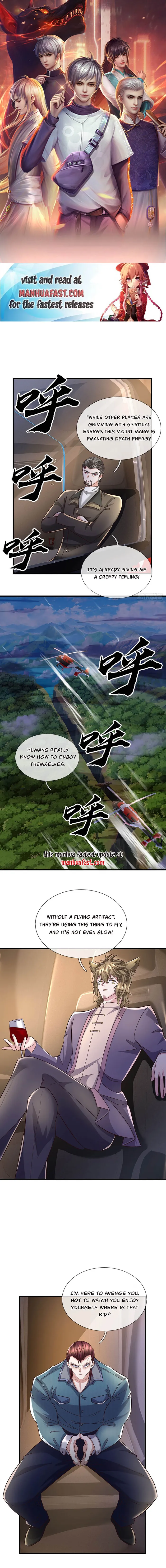 Page 1 of Chapter 358