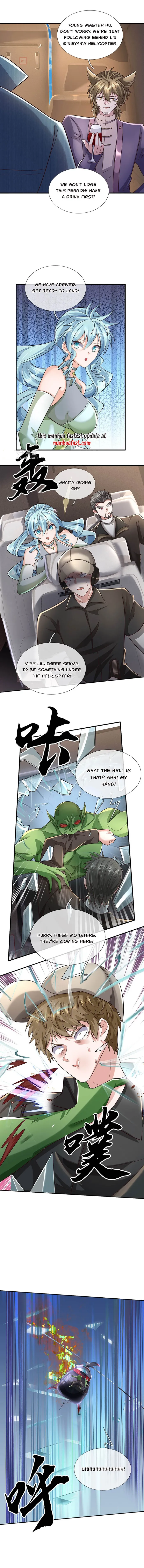 Page 2 of Chapter 358