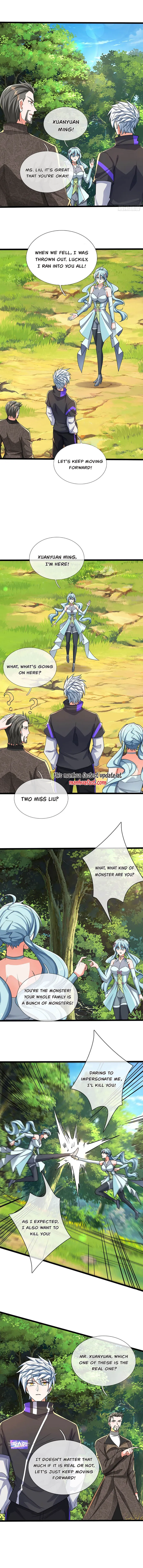 Page 4 of Chapter 358