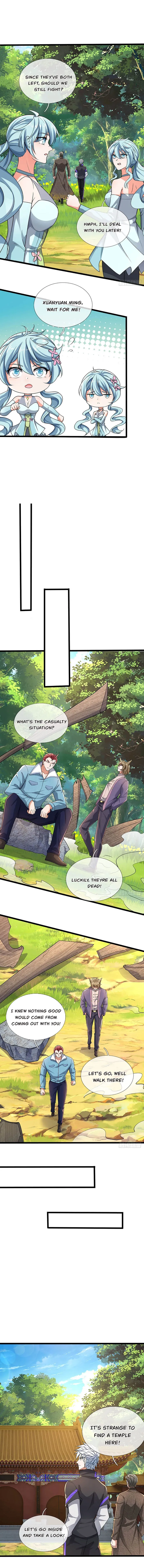 Page 5 of Chapter 358