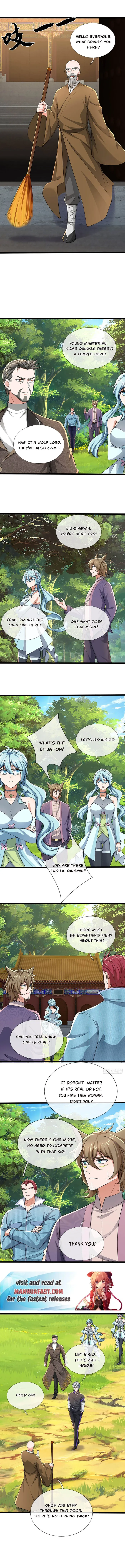 Page 6 of Chapter 358